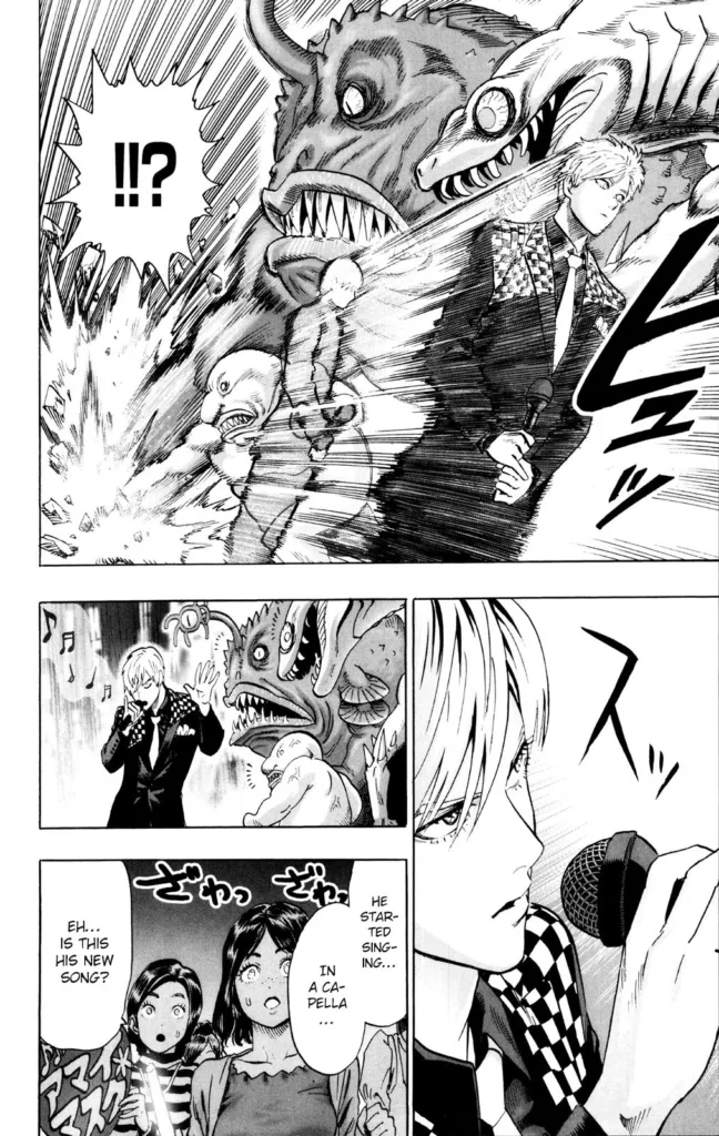 one punch man ch74.6 page05